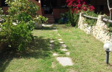 Rey Marina Romantica - Foto 1