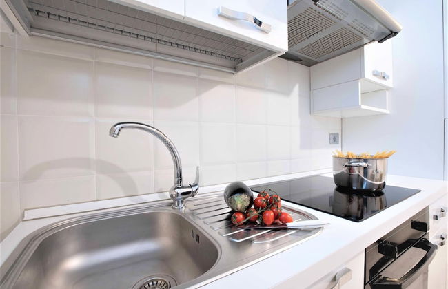 Casa Angerin 1 - 100m from sea - Foto 11