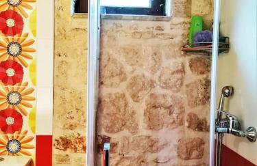 Stonehouse dome Lagadia - Photo 23