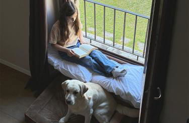 Studio Ebi Vacation - Lazise - Foto 39