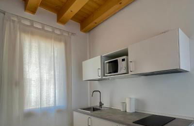 Residence Duomo - Foto 17