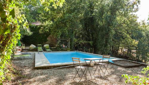 Forest House Casinha do Carvalhal - Foto 4