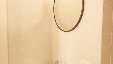 Holiday Alghero Old Town - Foto 2