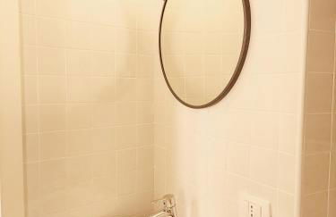 Holiday Alghero Old Town - Foto 2