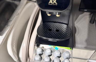 Appartement entièrement rénové proche de Paris - Foto 22