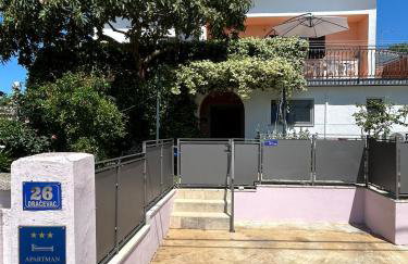 Apartment Happy - Foto 40