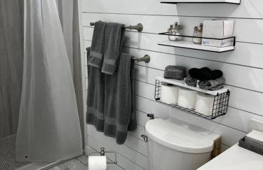 Maria's Farm House - Foto 30