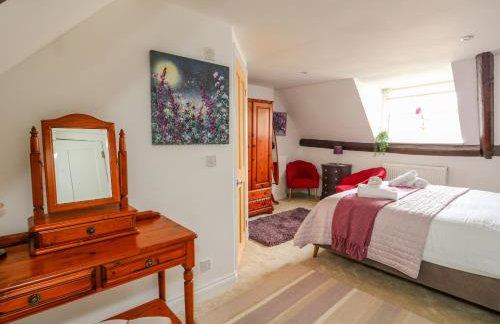 The Town House - Foto 29