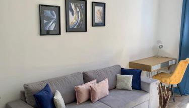 Le cosy Flachet - Foto 3