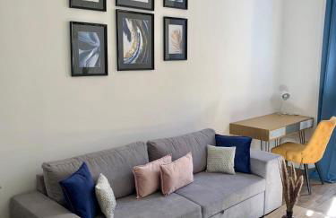 Le cosy Flachet - Foto 3