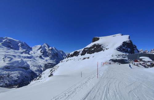 Chalet Sole delle Dolomiti - Foto 22