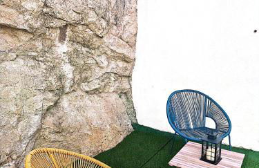 Casa Isabella - Foto 8