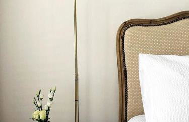 Carmel Cottage by Keepers Cottages - Foto 17