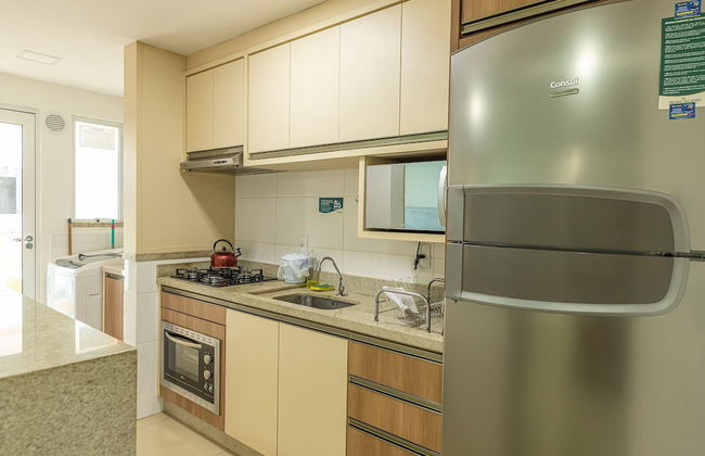 Village Ecopark - por Cleber Bonotto - Photo 61