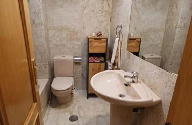 Tartiere-la eria oviedo deluxe - Foto 33