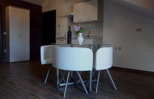 Apartments Sabioncello - Foto 36