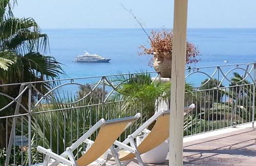 Residence Porto Ulisse - Foto 25