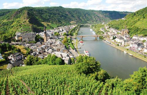 Mosel Dream - Foto 14