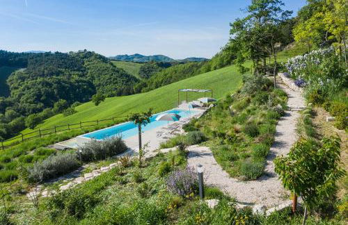 Villa del Duca - Foto 10