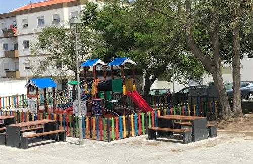 Casa dos Capinha - Photo 23