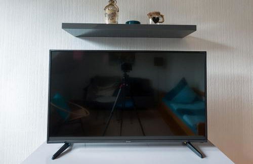 Ferienwohnung Maria Laach 2 - Foto 10