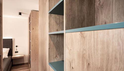 Mysciliar Apartment Tree I - Foto 4