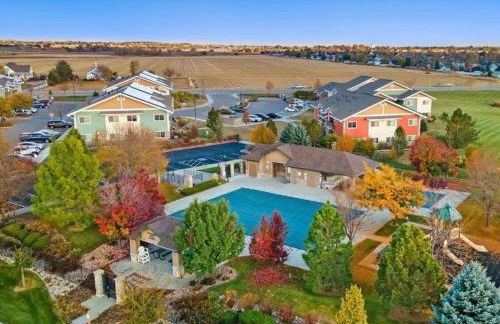 NEW! Family-friendly Home with Pool Table, King Beds - Foto 72