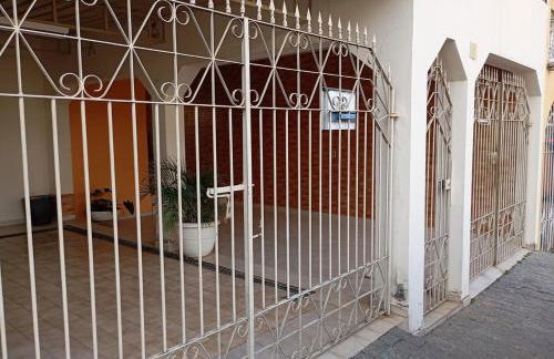 Casa em Aparecida SP - Foto 34