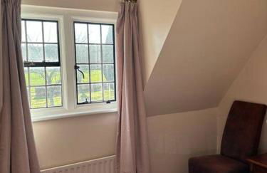 Picturebook cottage on prestigious polo estate - Foto 34