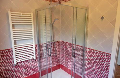 La Dimora del Sole - Foto 8