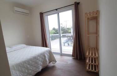 Sobrado do Papagaio - Foto 31