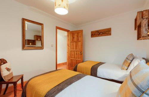 Dundas Flat, 1 bedroom, Comrie - Foto 5