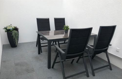 Sinsheim Unterkunft - Foto 42