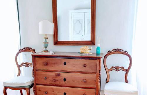 Agriturismo Il Ponticello - Foto 15