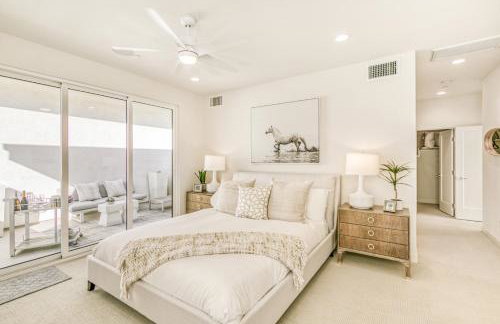 Mountain View Vibes - Foto 20