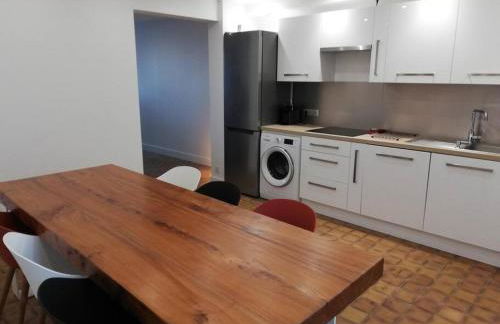 La Vaillante - Foto 13