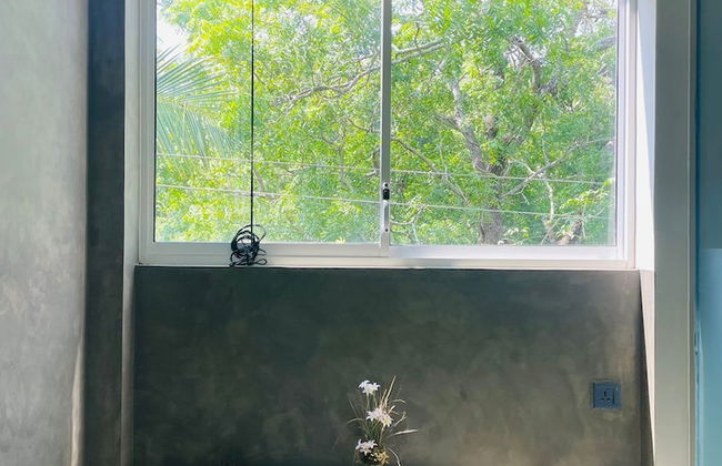 Villa Tambaka Retreat - Photo 20