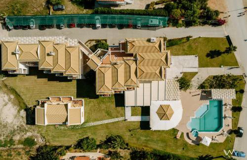 Coralli Hotel - Foto 10