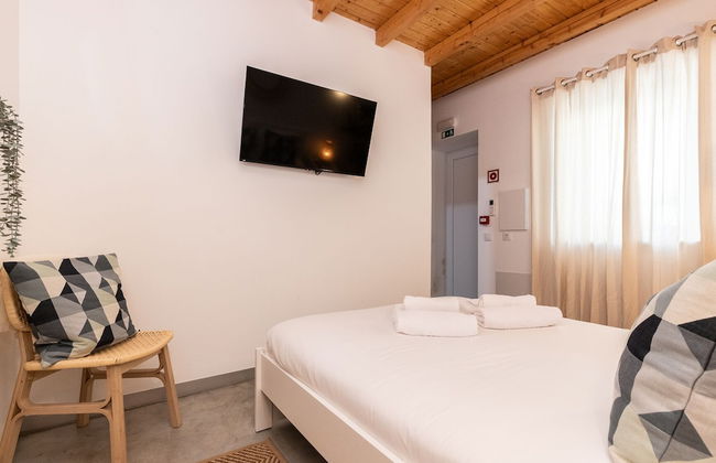 Quinta da Capelinha - Foto 13