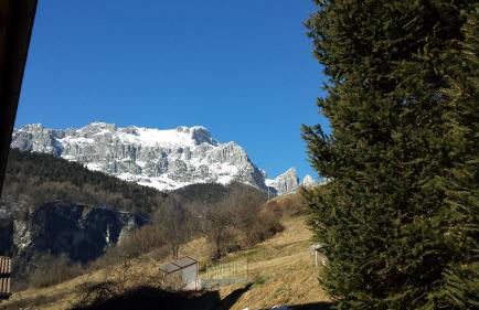 Pra de Dort Casa Vacanze - Foto 22