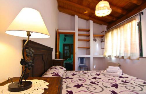 LA SERRERÍA - Foto 11