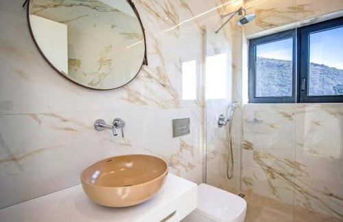 Villa Nissaki View 1 by Villa Plus - Foto 7