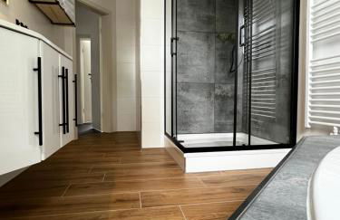 Ferienwohnung zum Scheibe-See - Foto 11