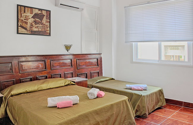 Refugio 52 - Foto 10