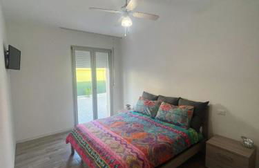 Sake' Beach - Foto 34