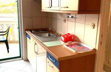 Apartments Bilo - Jela & Ivan - Foto 70