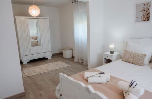 Casa da Teresa - Foto 18