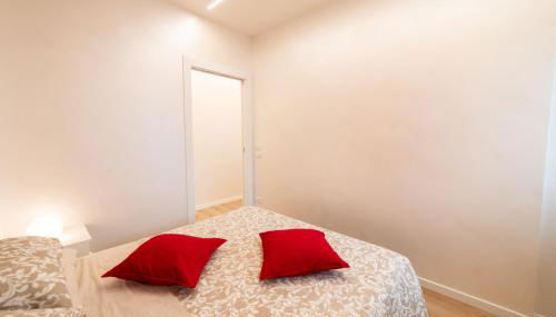 Nirvana's Home 2 near Venice - Foto 5