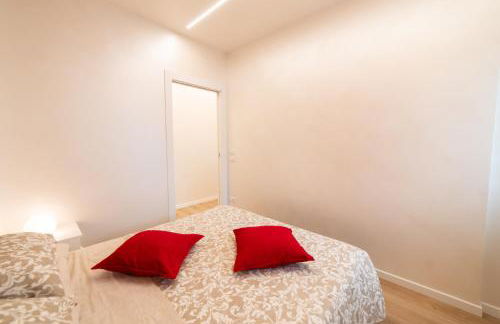 Nirvana's Home 2 near Venice - Foto 5