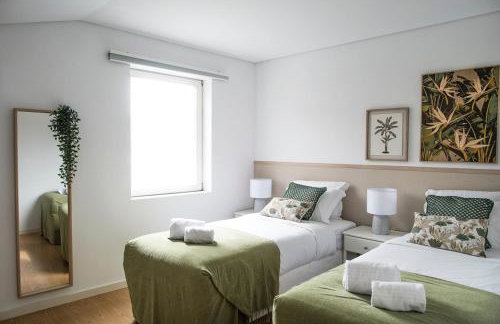 Duplex flat in the heart of historic center w. AC - Photo 2